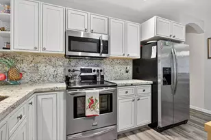 4460 NW 105th Terrace, Coral Springs, FL 33065 - Photo 27