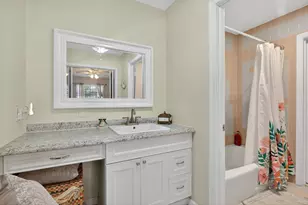 4460 NW 105th Terrace, Coral Springs, FL 33065 - Photo 43