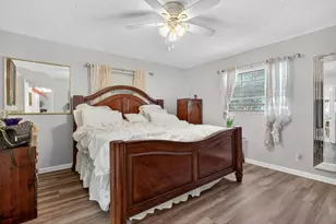 4460 NW 105th Terrace, Coral Springs, FL 33065 - Photo 39