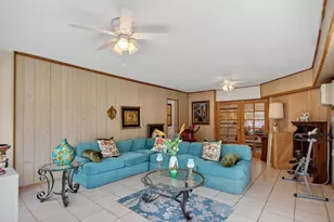 4460 NW 105th Terrace, Coral Springs, FL 33065 - Photo 33