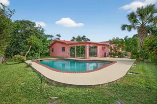 4460 NW 105th Terrace, Coral Springs, FL 33065 - Photo 9