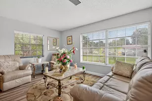 4460 NW 105th Terrace, Coral Springs, FL 33065 - Photo 17