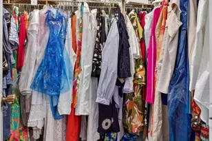 4460 NW 105th Terrace, Coral Springs, FL 33065 - Photo 41