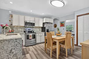 4460 NW 105th Terrace, Coral Springs, FL 33065 - Photo 23