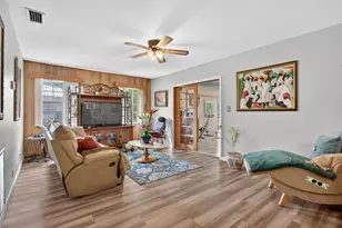 4460 NW 105th Terrace, Coral Springs, FL 33065 - Photo 29