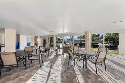 1481 S Ocean Boulevard #416A, Pompano Beach, FL 33062 - Photo 17