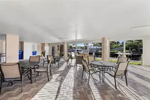 1481 S Ocean Blvd, Pompano Beach, FL 33062 - Photo 17