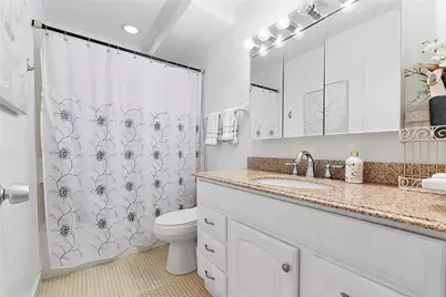 1481 S Ocean Boulevard #416A, Pompano Beach, FL 33062 - Photo 9