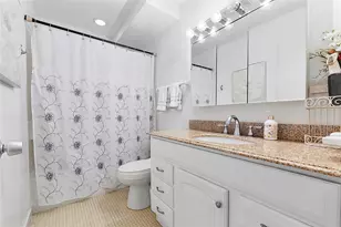 1481 S Ocean Blvd, Pompano Beach, FL 33062 - Photo 9