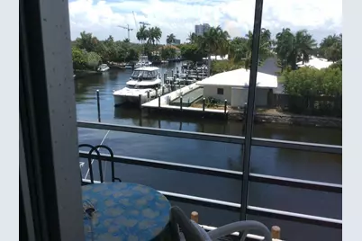 1481 S Ocean Boulevard #416A, Pompano Beach, FL 33062 - Photo 21