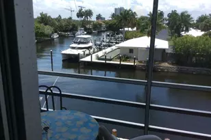 1481 S Ocean Blvd, Pompano Beach, FL 33062 - Photo 21