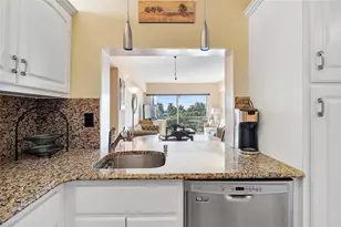 1481 S Ocean Blvd, Pompano Beach, FL 33062 - Photo 7