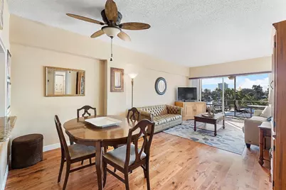 1481 S Ocean Boulevard #416A, Pompano Beach, FL 33062 - Photo 7