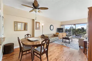 1481 S Ocean Blvd, Pompano Beach, FL 33062 - Photo 7