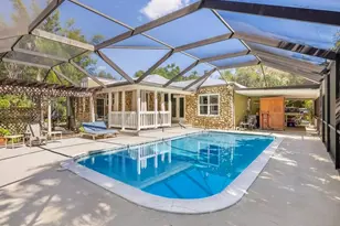 805 27th Ave, Vero Beach, FL 32960 - Photo 29