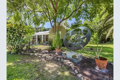 805 27th Avenue, Vero Beach, FL 32960 - Photo 35