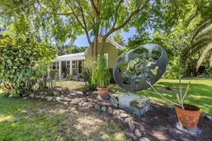 805 27th Ave, Vero Beach, FL 32960 - Photo 35