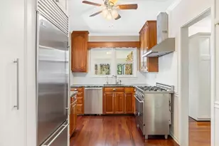 805 27th Ave, Vero Beach, FL 32960 - Photo 19