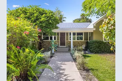 805 27th Avenue, Vero Beach, FL 32960 - Photo 37