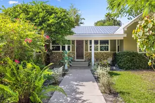 805 27th Ave, Vero Beach, FL 32960 - Photo 37