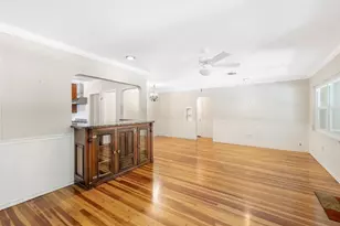 805 27th Ave, Vero Beach, FL 32960 - Photo 3