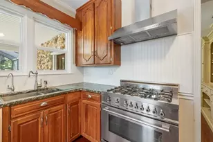 805 27th Ave, Vero Beach, FL 32960 - Photo 17