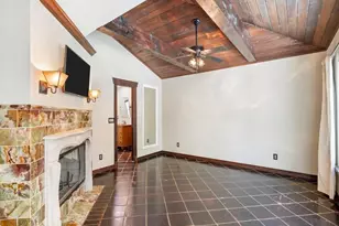 805 27th Ave, Vero Beach, FL 32960 - Photo 11