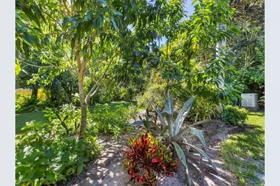 805 27th Avenue, Vero Beach, FL 32960 - Photo 33