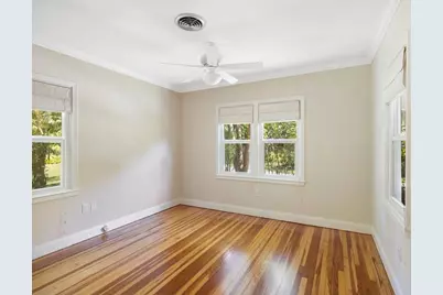 805 27th Avenue, Vero Beach, FL 32960 - Photo 23