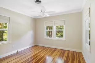 805 27th Ave, Vero Beach, FL 32960 - Photo 23
