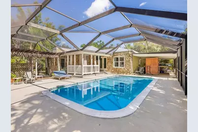 805 27th Avenue, Vero Beach, FL 32960 - Photo 29