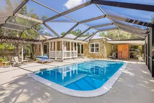 805 27th Ave, Vero Beach, FL 32960 - Photo 29