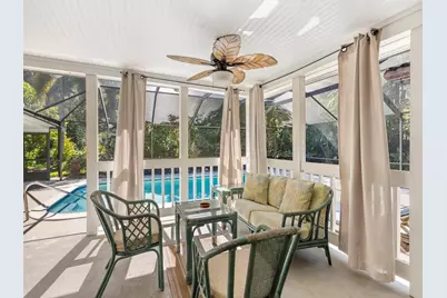 805 27th Avenue, Vero Beach, FL 32960 - Photo 31