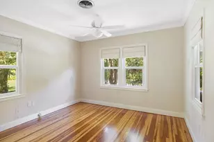 805 27th Ave, Vero Beach, FL 32960 - Photo 23