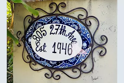 805 27th Avenue, Vero Beach, FL 32960 - Photo 43