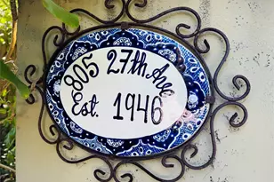 805 27th Ave, Vero Beach, FL 32960 - Photo 43