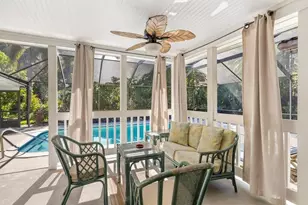 805 27th Ave, Vero Beach, FL 32960 - Photo 31