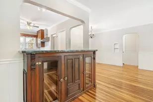 805 27th Ave, Vero Beach, FL 32960 - Photo 7