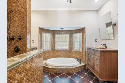 805 27th Avenue, Vero Beach, FL 32960 - Photo 15