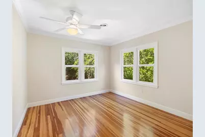 805 27th Avenue, Vero Beach, FL 32960 - Photo 25