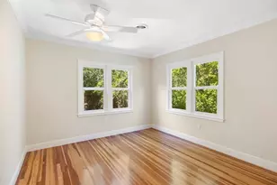 805 27th Ave, Vero Beach, FL 32960 - Photo 25