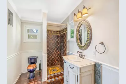 805 27th Avenue, Vero Beach, FL 32960 - Photo 27