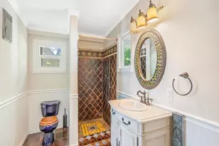 805 27th Ave, Vero Beach, FL 32960 - Photo 27