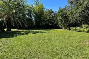 805 27th Ave, Vero Beach, FL 32960 - Photo 41