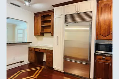 805 27th Avenue, Vero Beach, FL 32960 - Photo 21