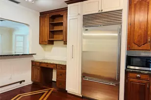 805 27th Ave, Vero Beach, FL 32960 - Photo 21