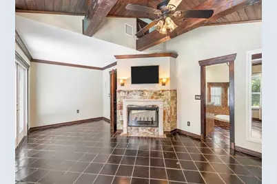 805 27th Avenue, Vero Beach, FL 32960 - Photo 9