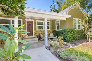 805 27th Ave, Vero Beach, FL 32960 - Photo 1