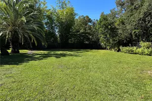 805 27th Ave, Vero Beach, FL 32960 - Photo 41