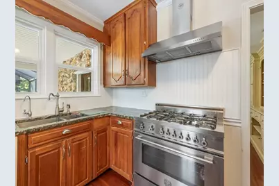 805 27th Avenue, Vero Beach, FL 32960 - Photo 17